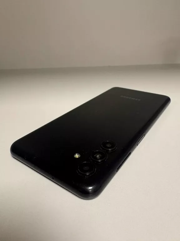 SAMSUNG GALAXY A13 5G OPIS