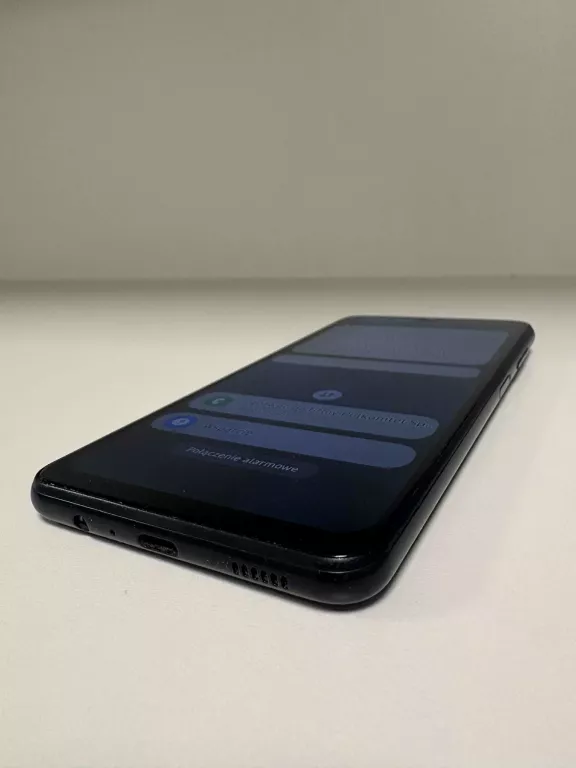 SAMSUNG GALAXY A13 5G OPIS