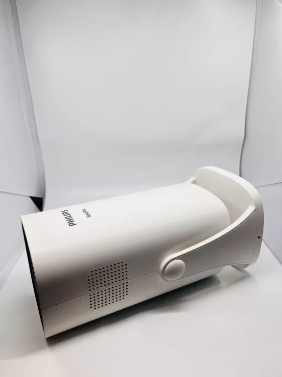 PROJEKTOR PHILIPS NEOPIX 230 SMART KOMPLET
