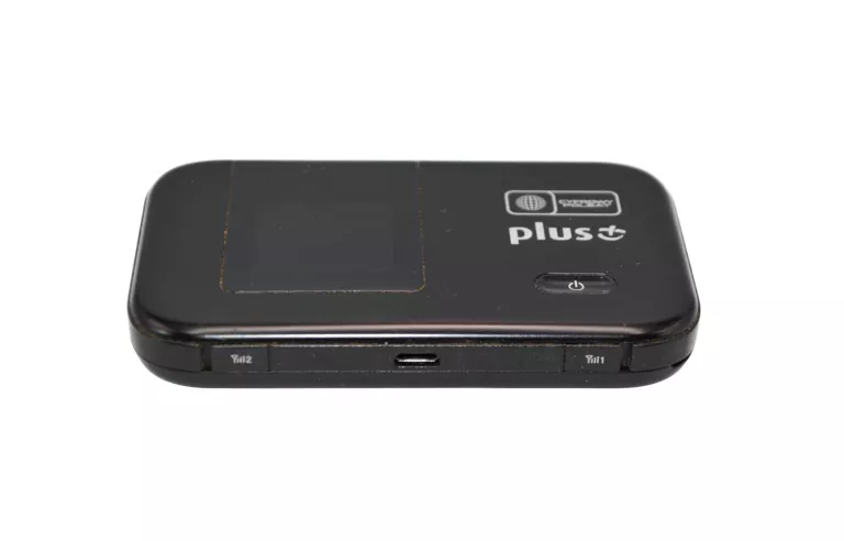 ROUTER MOBILNY HUAWEI E5372 4G LTE