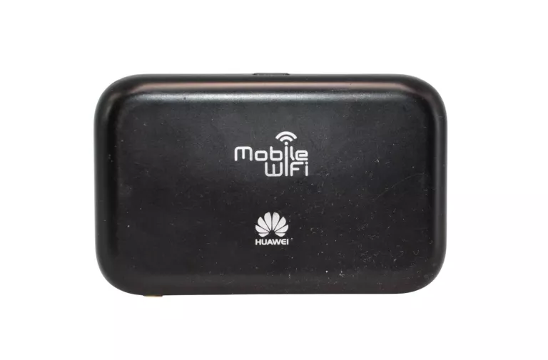 ROUTER MOBILNY HUAWEI E5372 4G LTE