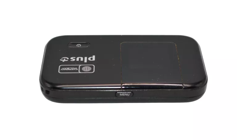 router-mobilny-huawei-e5372-4g-lte-ean-gtin-6920702731061