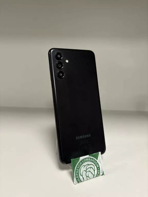 SAMSUNG GALAXY A13 5G OPIS