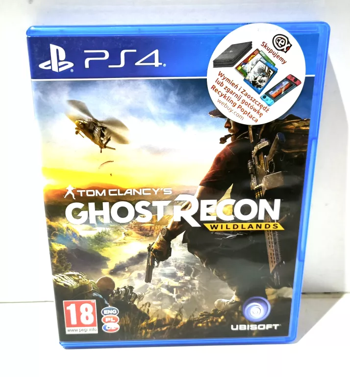 tom-clancys-ghost-recon-wildlands-ps4-jana-pawla-ii-41a-warszawa