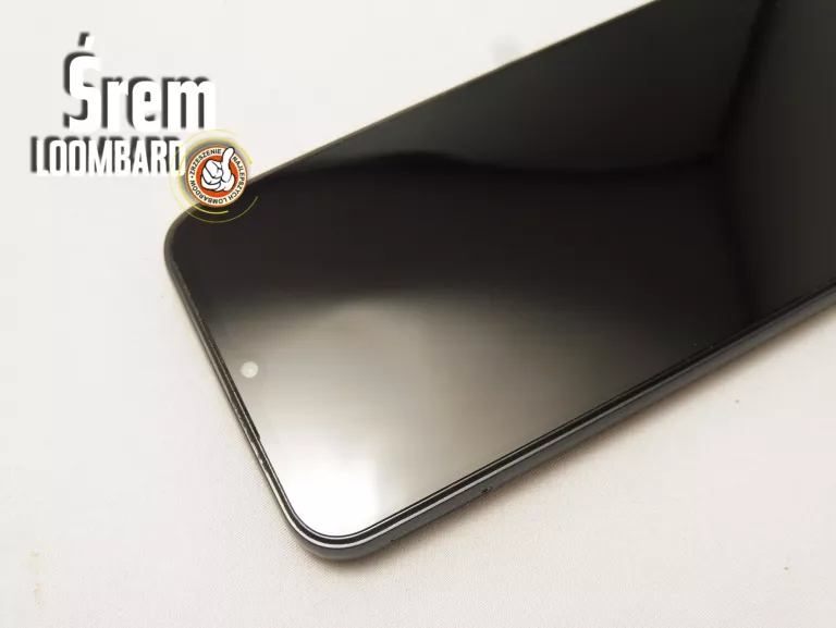 TELEFON SAMSUNG GALAXY A14 4GB/64GB, KARTONIK, DB STAN!