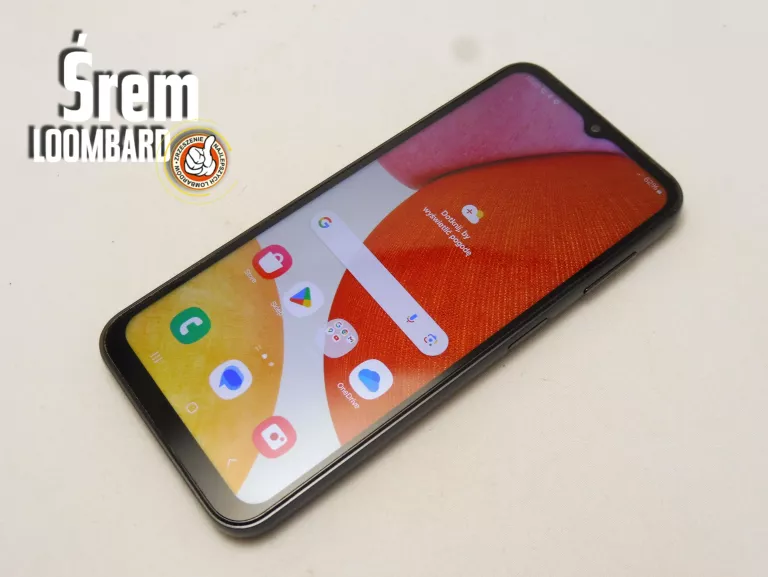 TELEFON SAMSUNG GALAXY A14 4GB/64GB, KARTONIK, DB STAN!