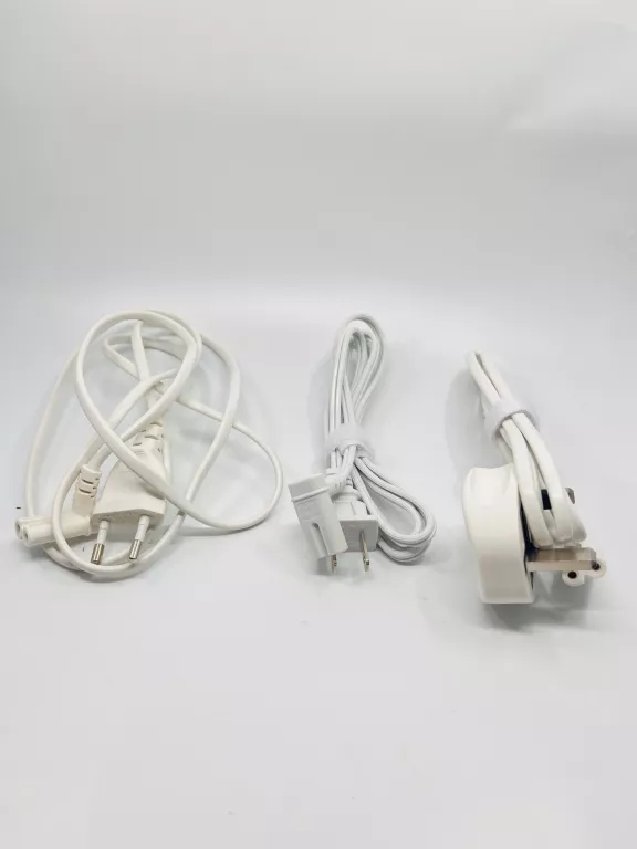 PROJEKTOR PHILIPS NEOPIX 230 SMART KOMPLET