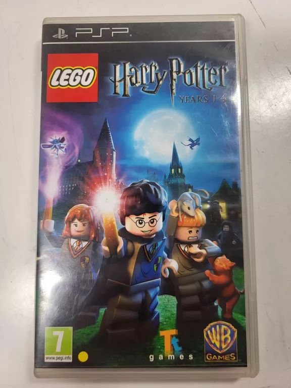 psp-lego-harry-potter-zamkowa-8a-krasnystaw