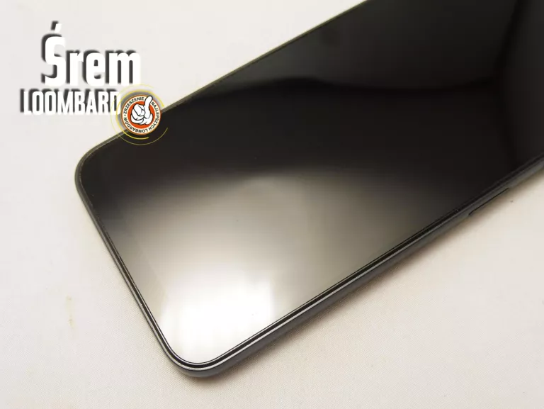 TELEFON SAMSUNG GALAXY A14 4GB/64GB, KARTONIK, DB STAN!