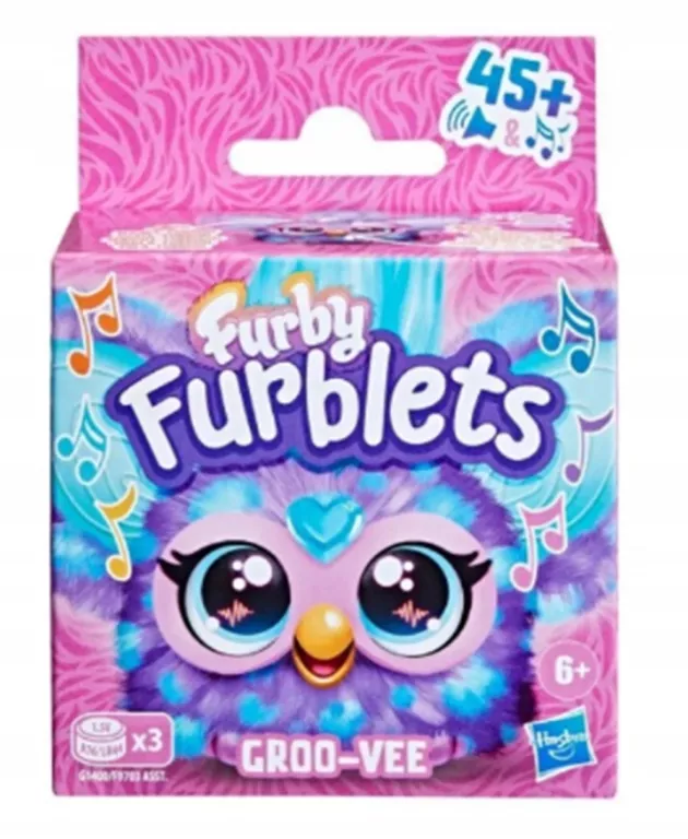 interaktywne-zwierzatko-hasbro-furby-furblets-groo-vee-kosciuszki-159-wroclaw-gracja
