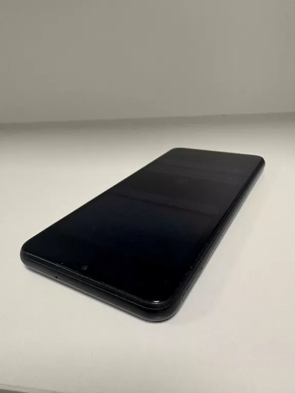 SAMSUNG GALAXY A13 5G OPIS