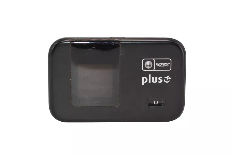 ROUTER MOBILNY HUAWEI E5372 4G LTE