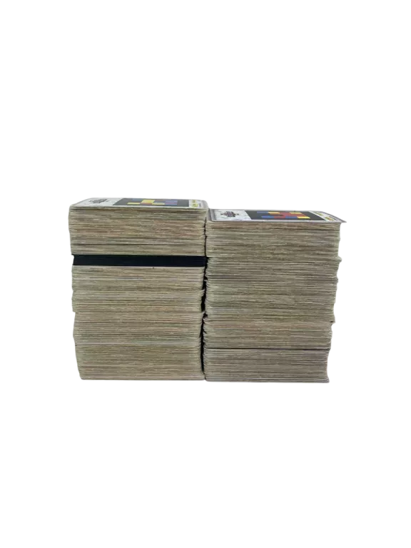 karty-kolekcjonerskie-panini-invisimals-2009-2016-ok650-kart-pokemon-rodzaj-247784-769519