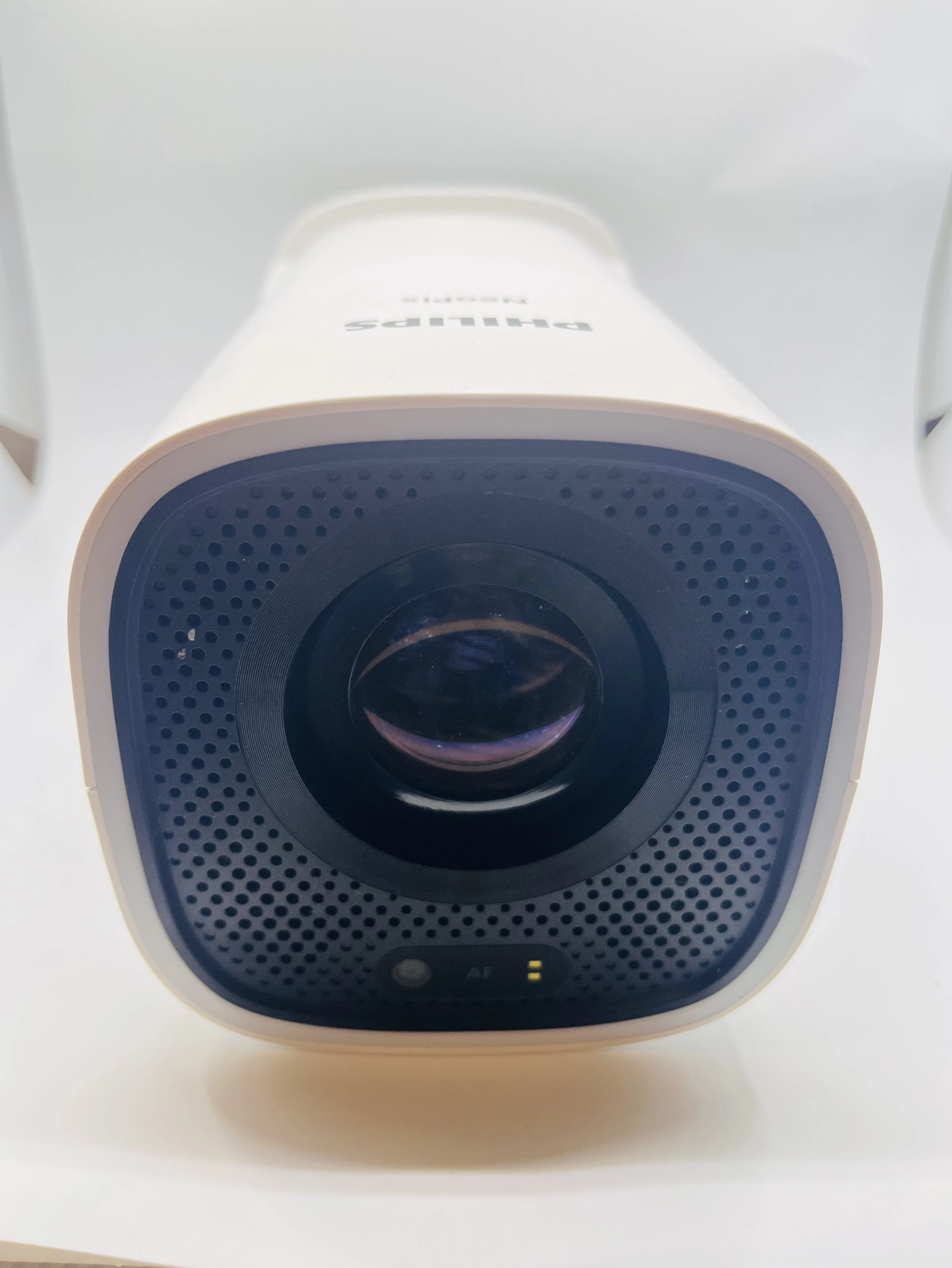 projektor-philips-neopix-230-smart-komplet-rozdzielczosc-podstawowa-px-204829-221801