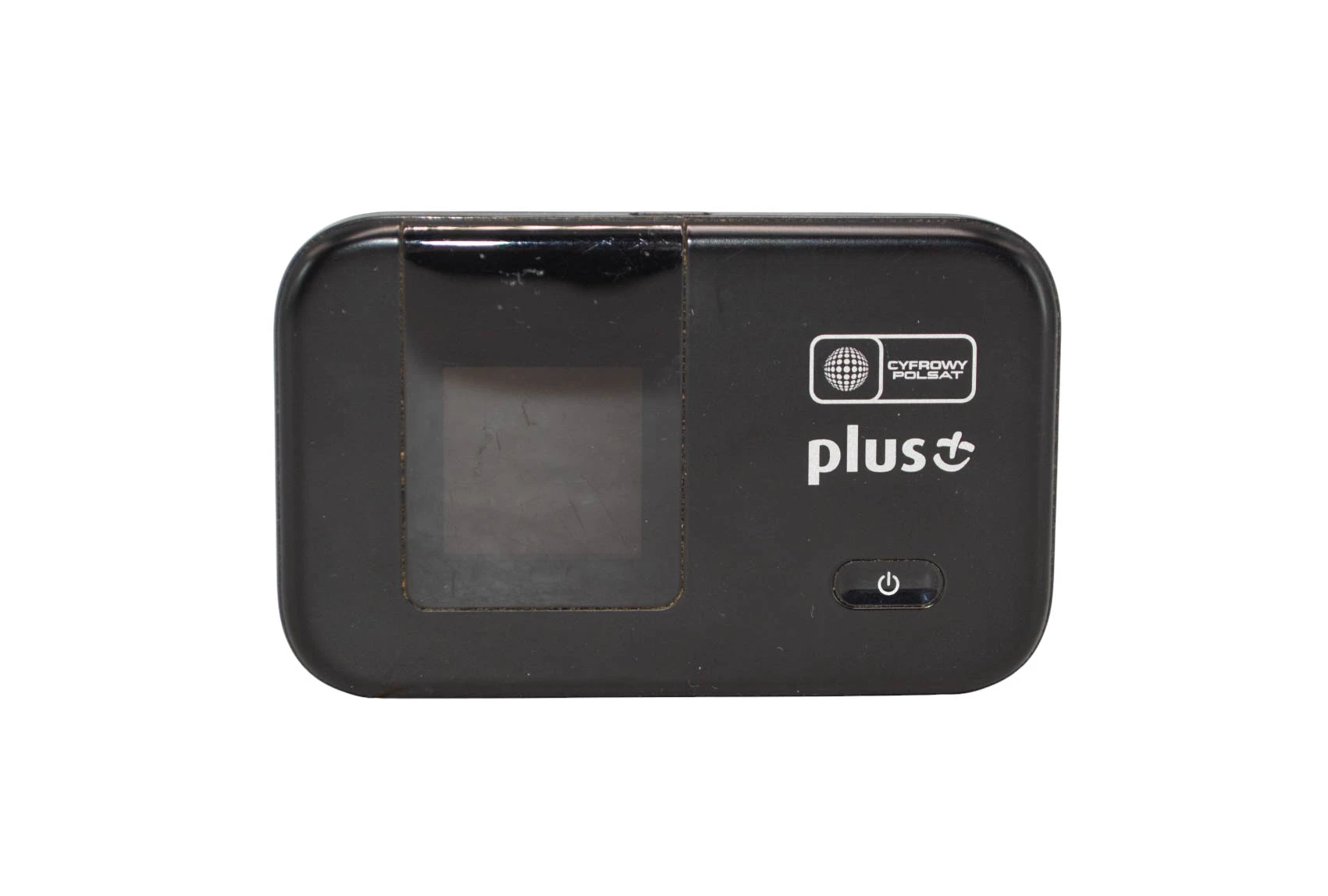 router-mobilny-huawei-e5372-4g-lte-grochowska-173-warszawa