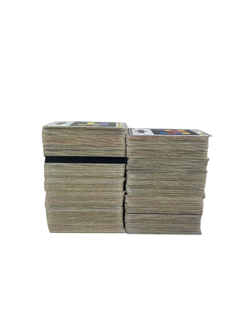 karty-kolekcjonerskie-panini-invisimals-2009-2016-ok650-kart-pokemon-rodzaj-247784-769519