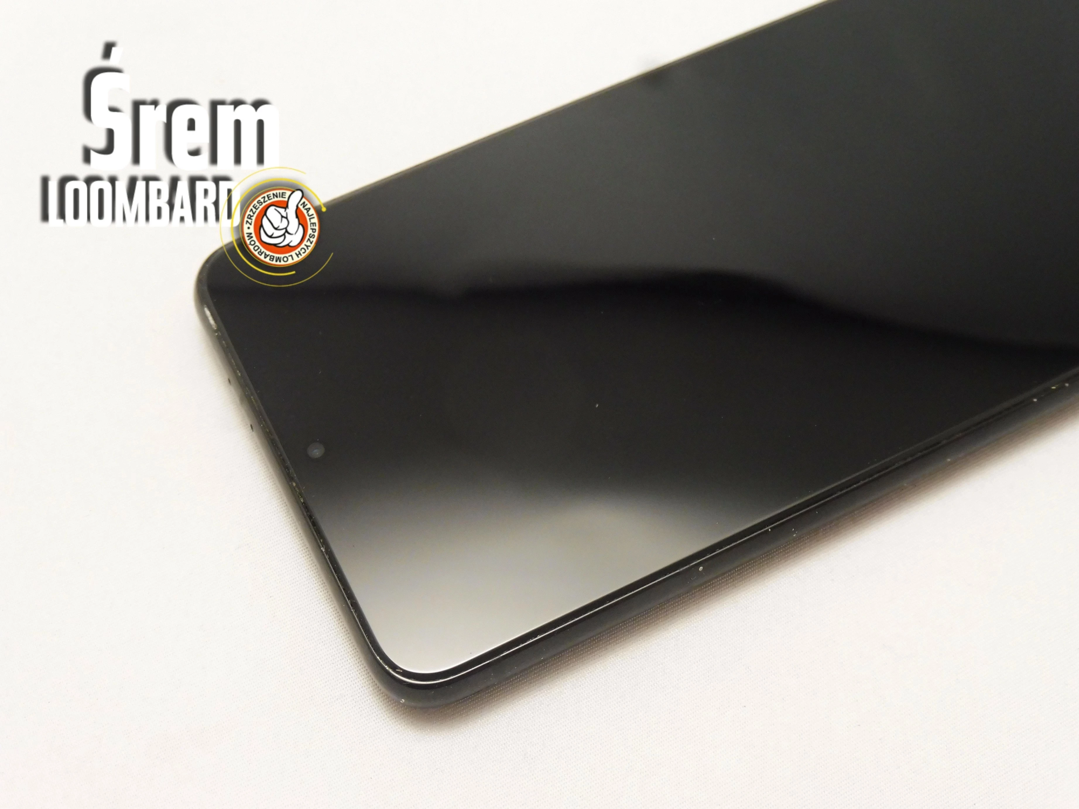 telefon-samsung-galaxy-s21-8gb256gb-solo-db-stan-pamiec-ram-202865-214113