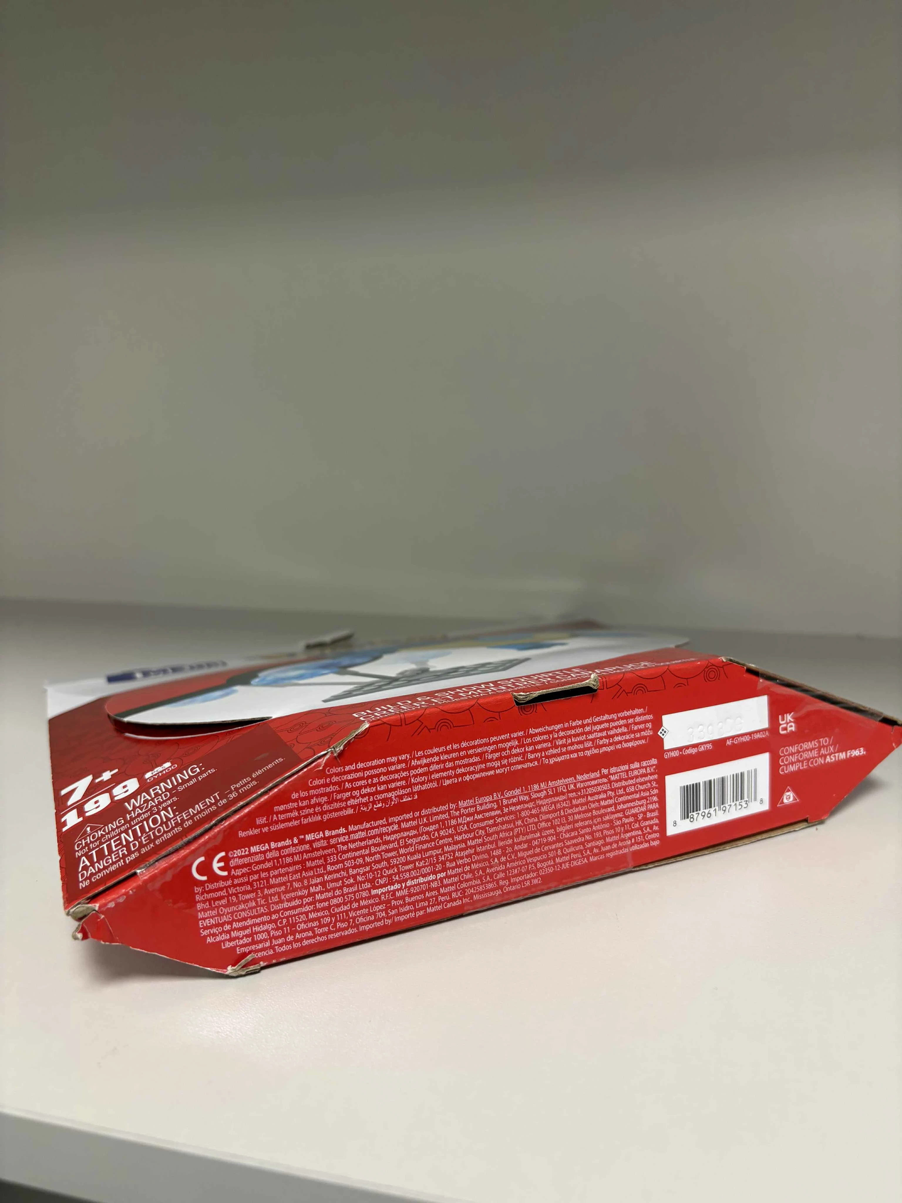 klocki-pokemon-mega-construx-gyh00-squirtle-stan-11323-2