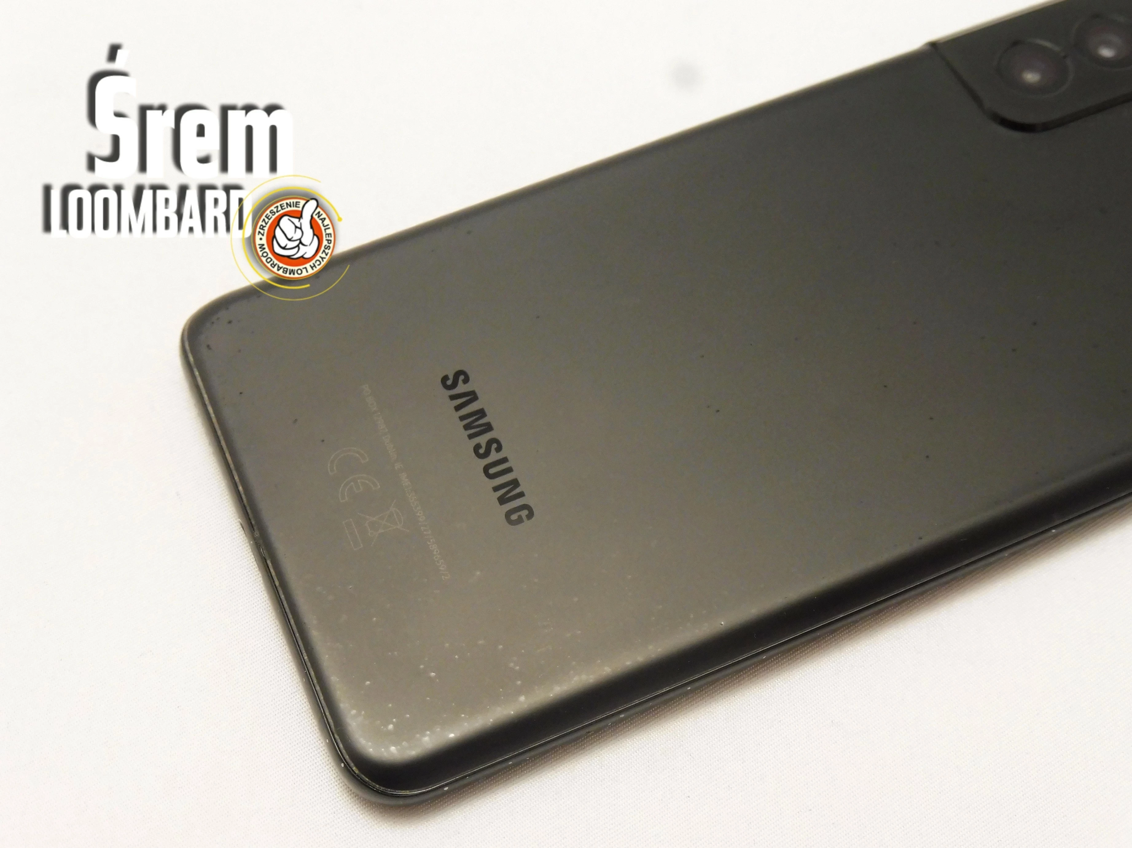 telefon-samsung-galaxy-s21-8gb256gb-solo-db-stan-wbudowana-pamiec-202869-214185