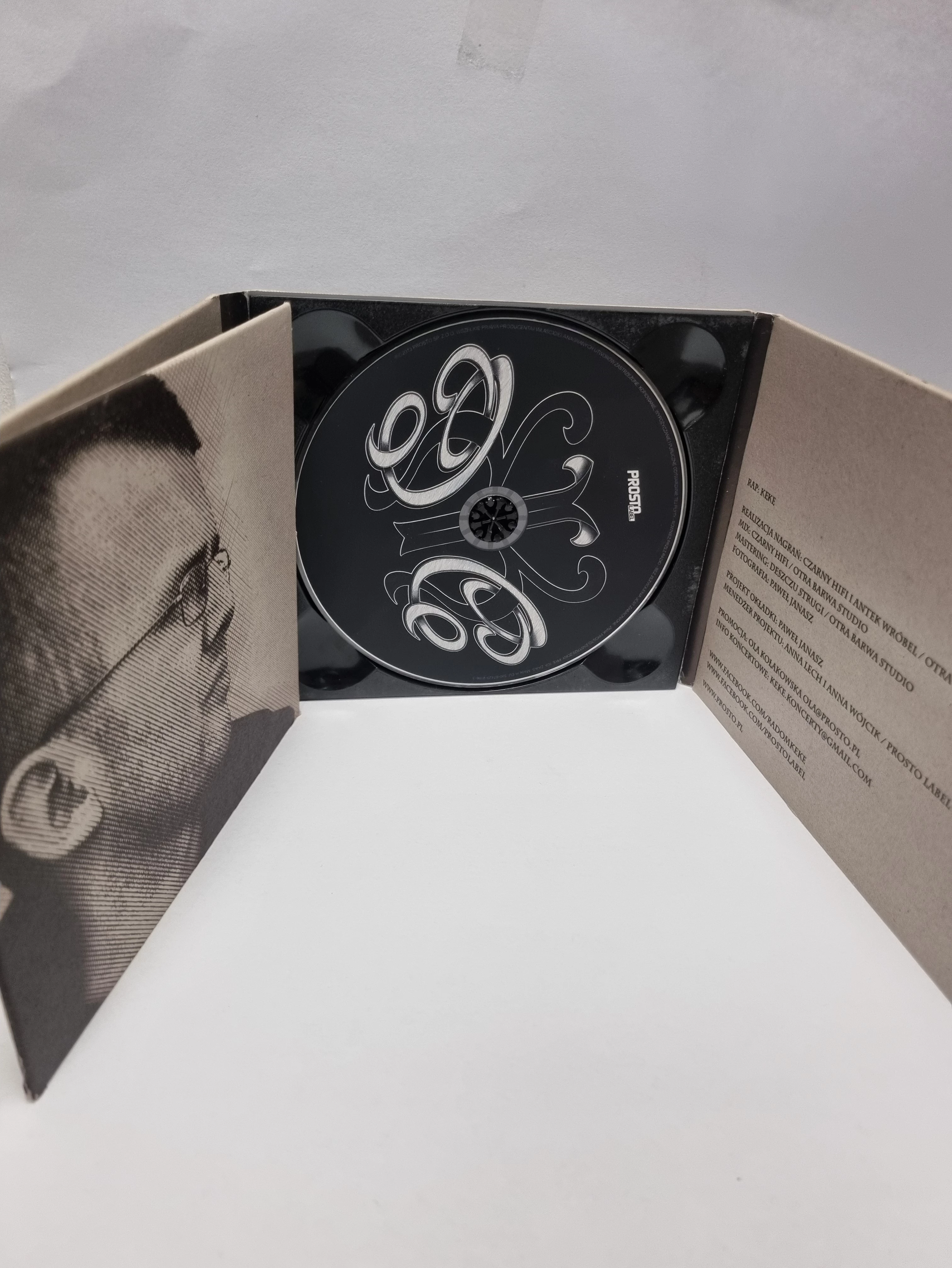 plyty-cd-keke-takie-rzeczy-gatunek-250078-1797544