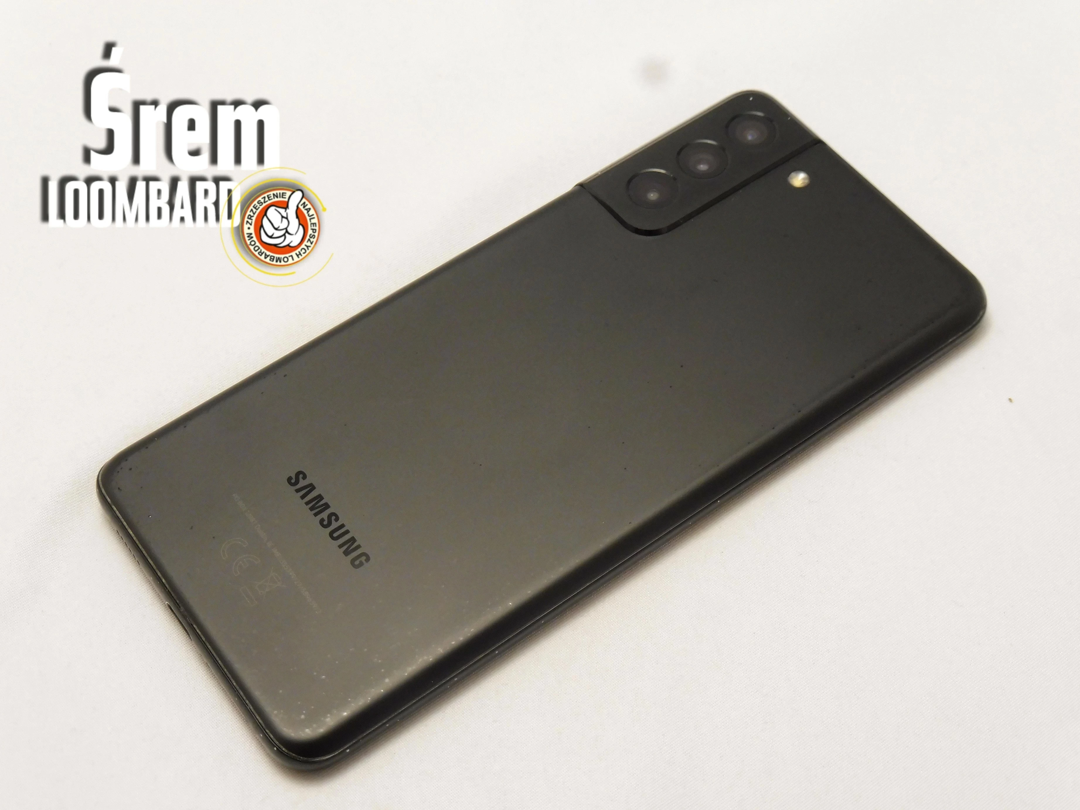 telefon-samsung-galaxy-s21-8gb256gb-solo-db-stan-stan-11323-2