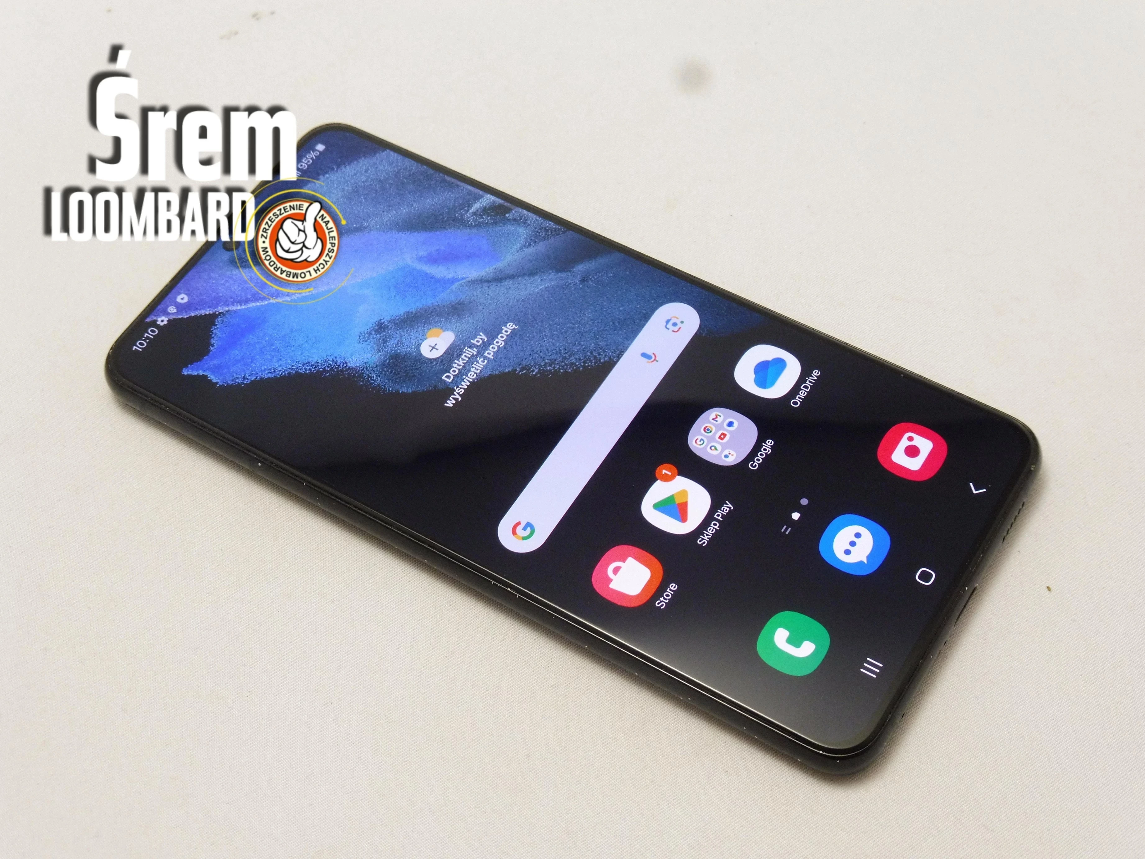 telefon-samsung-galaxy-s21-8gb256gb-solo-db-stan-chlapowskiego-19b-srem-centrum