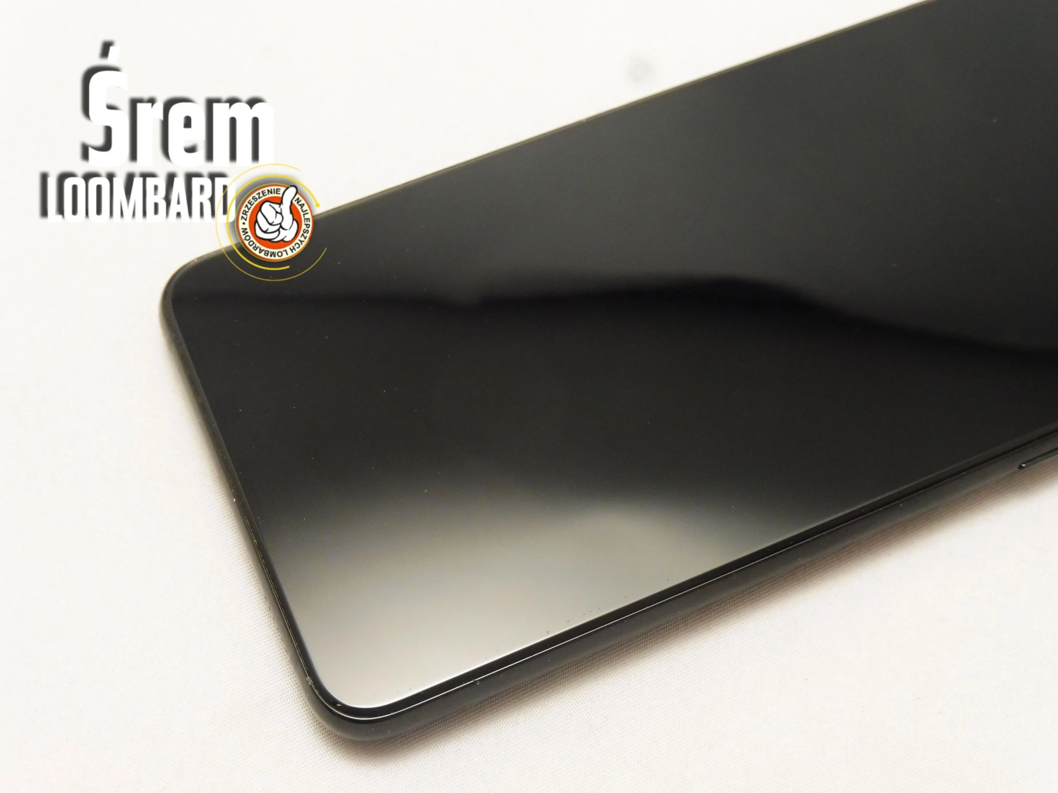 telefon-samsung-galaxy-s21-8gb256gb-solo-db-stan-przekatna-ekranu-67