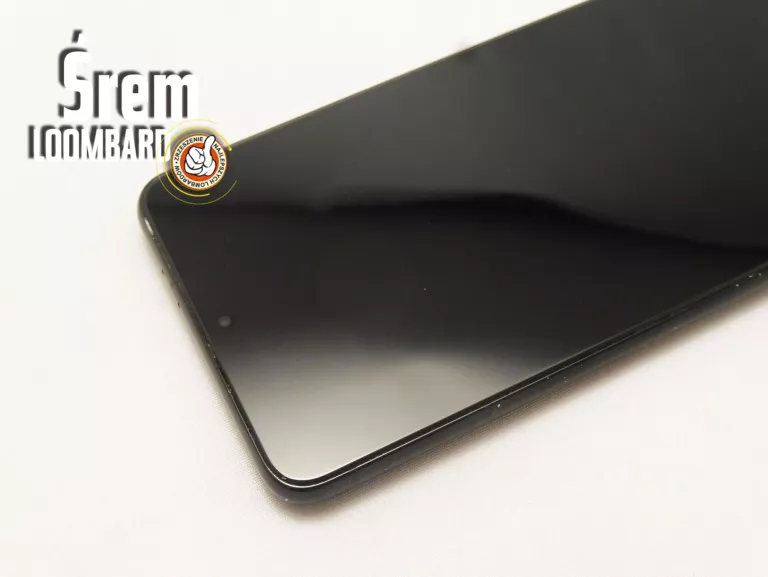 telefon-samsung-galaxy-s21-8gb256gb-solo-db-stan-pamiec-ram-202865-214113