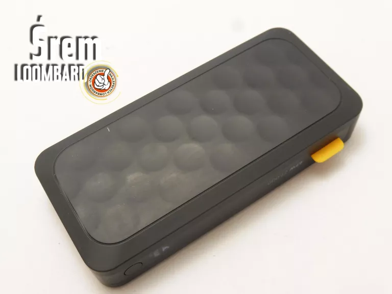 POWERBANK XTORM FS5271, 27000MAH, 67W! DB STAN!