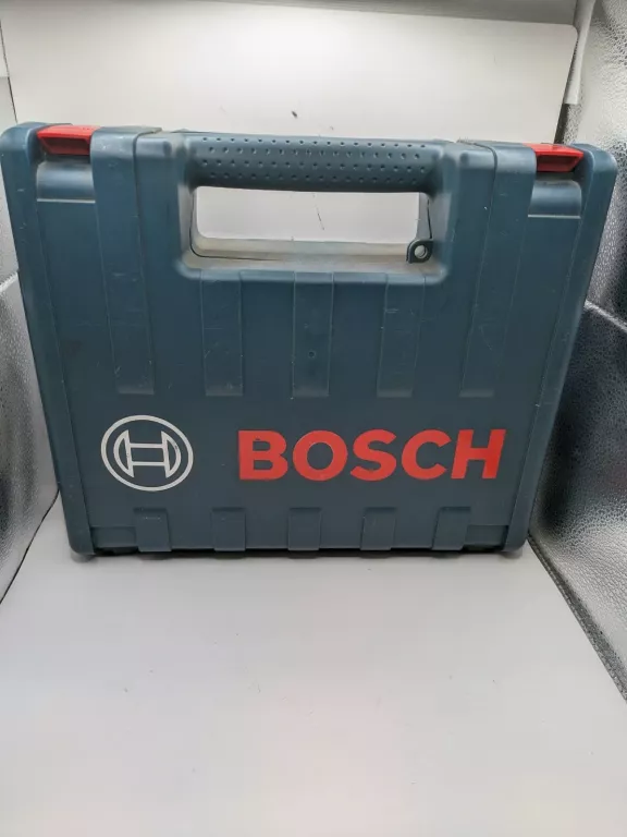 WIERTARKA UDAROWA BOSCH GSB 13 RE PROFESSIONAL