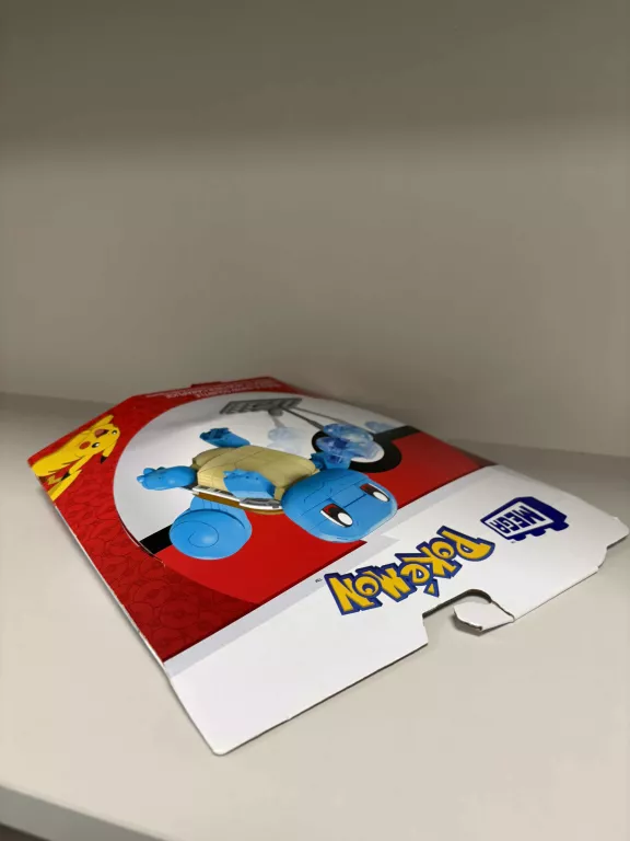 klocki-pokemon-mega-construx-gyh00-squirtle-ean-gtin-0887961971538
