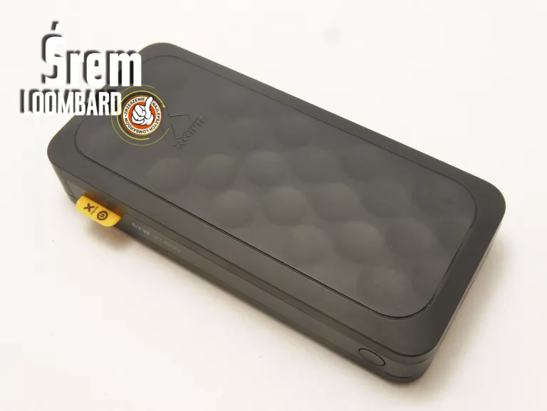 POWERBANK XTORM FS5271, 27000MAH, 67W! DB STAN!
