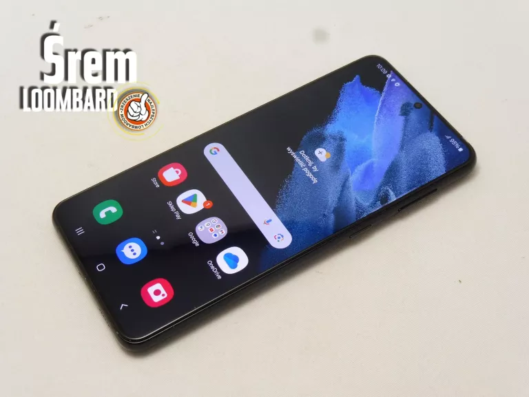 telefon-samsung-galaxy-s21-8gb256gb-solo-db-stan-ean-gtin-8806090883583