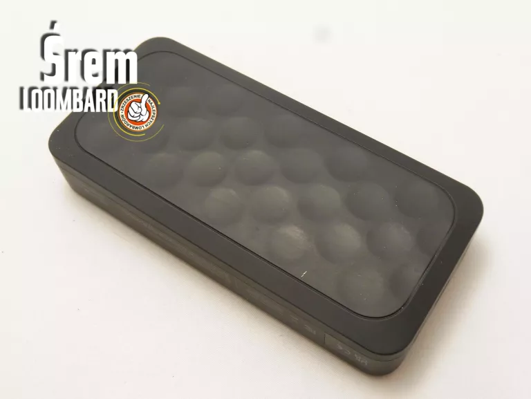 POWERBANK XTORM FS5271, 27000MAH, 67W! DB STAN!