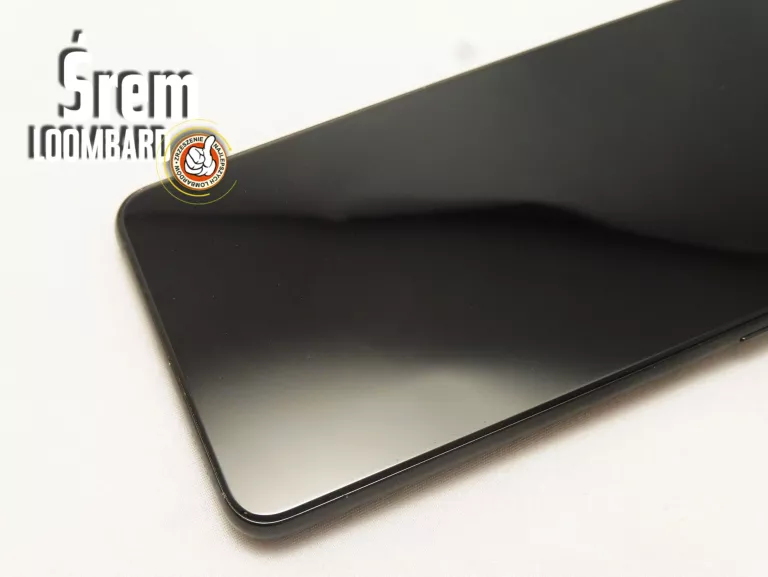 telefon-samsung-galaxy-s21-8gb256gb-solo-db-stan-przekatna-ekranu-67