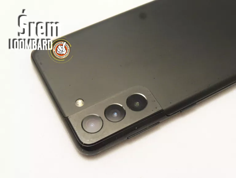 telefon-samsung-galaxy-s21-8gb256gb-solo-db-stan-typ-202685-212929