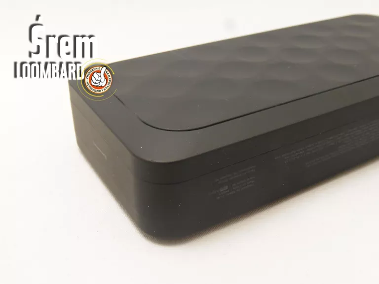 POWERBANK XTORM FS5271, 27000MAH, 67W! DB STAN!