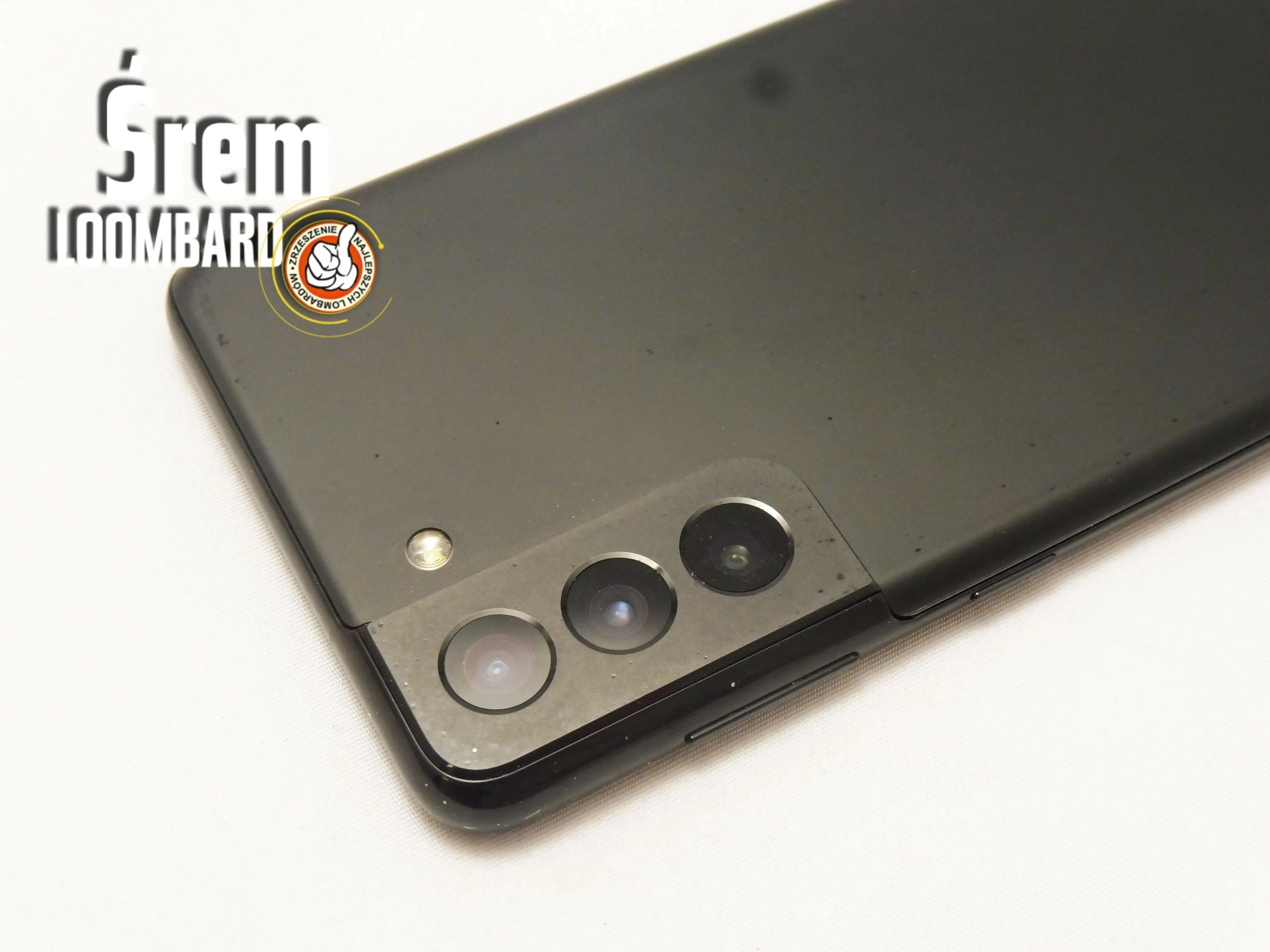 telefon-samsung-galaxy-s21-8gb256gb-solo-db-stan-typ-202685-212929