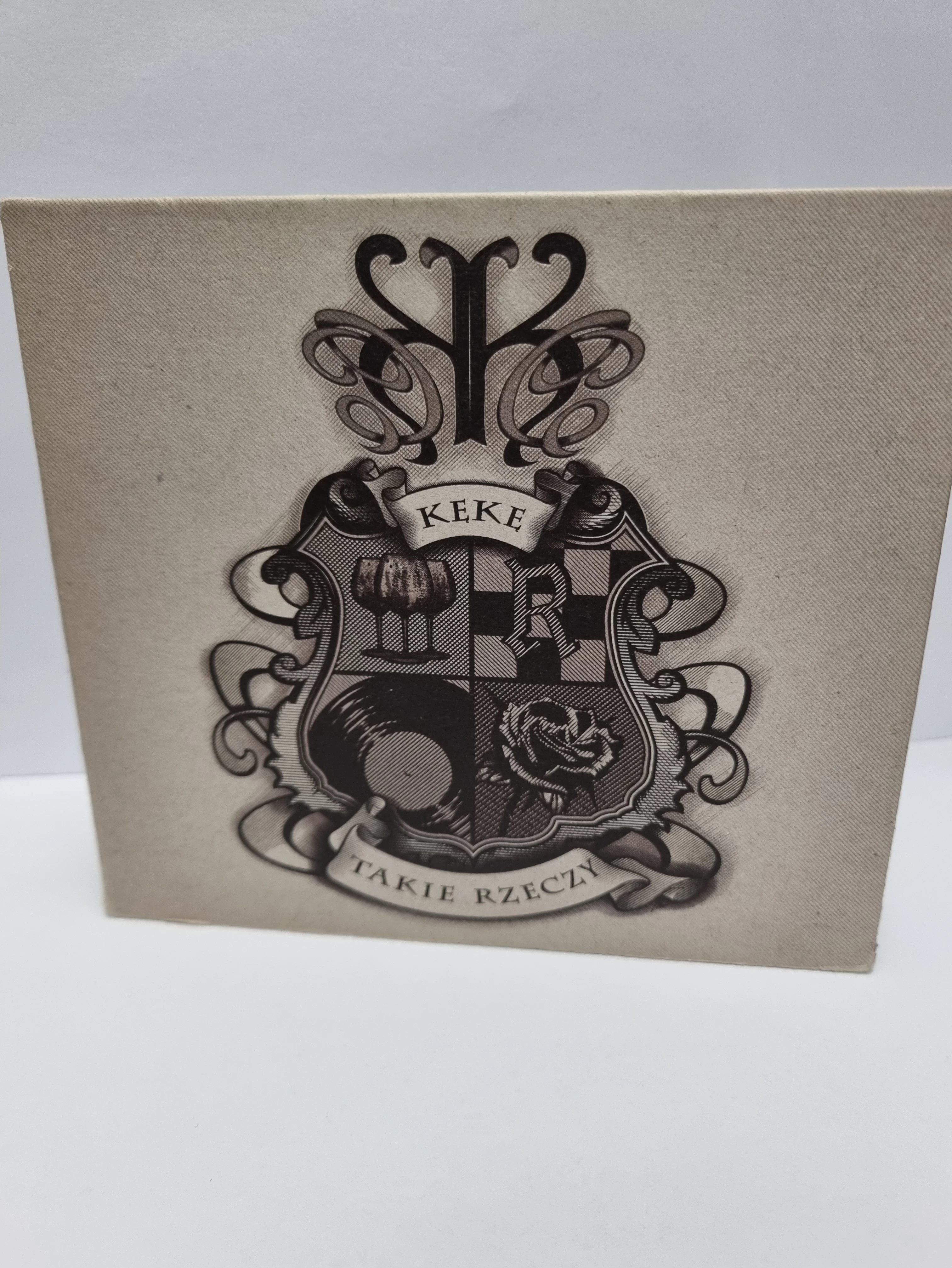 plyty-cd-keke-takie-rzeczy-jozefczaka-4-bytom