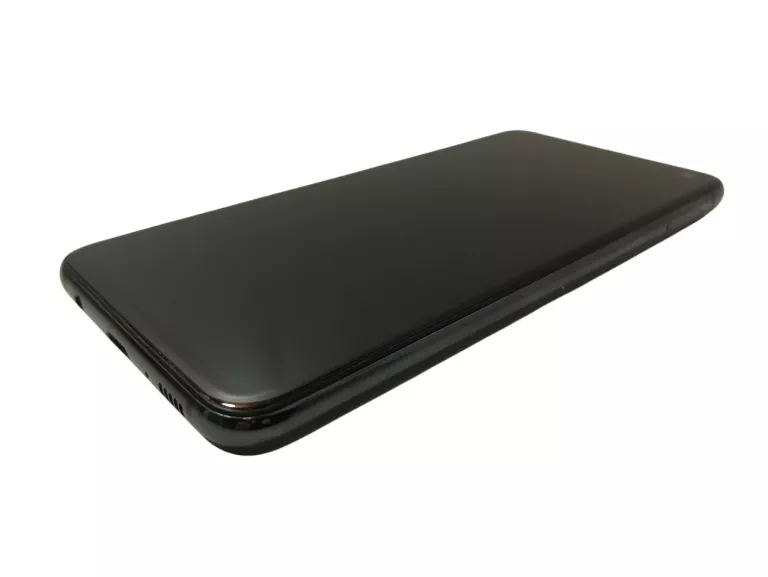 TELEFON SAMSUNG GALAXY S10E
