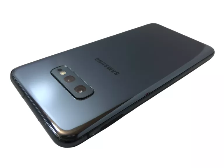 TELEFON SAMSUNG GALAXY S10E