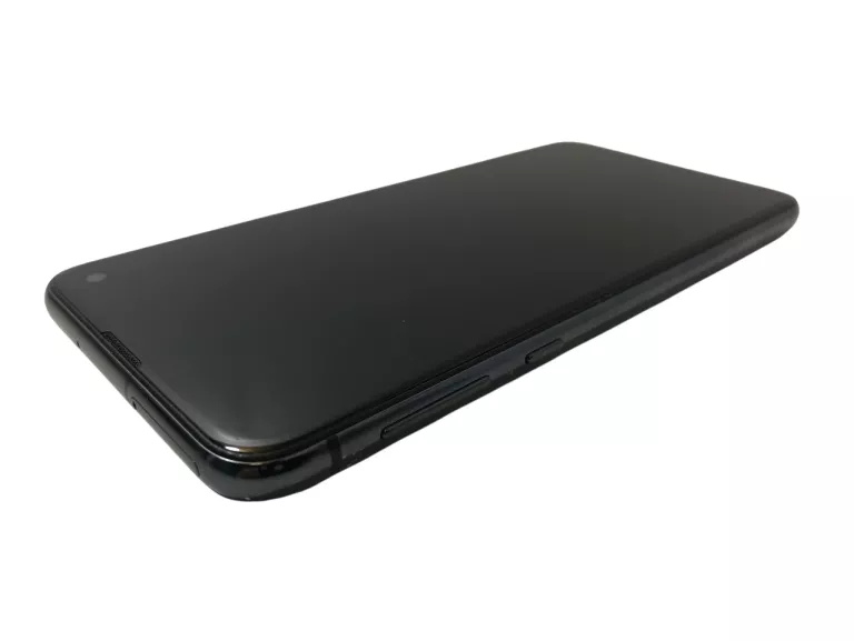TELEFON SAMSUNG GALAXY S10E