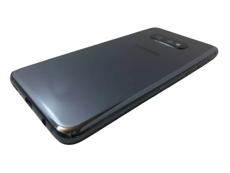 TELEFON SAMSUNG GALAXY S10E