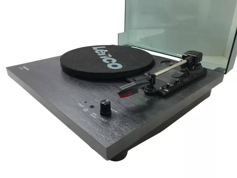 GRAMOFON LENCO LS-10