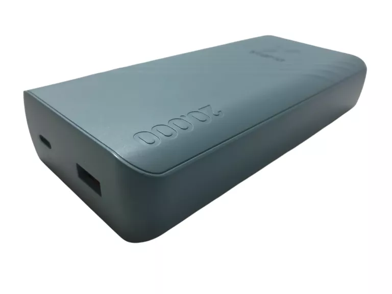 POWERBANK XTORM 20000MAH