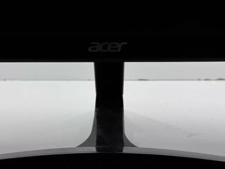ACER K273BMIX MONITOR