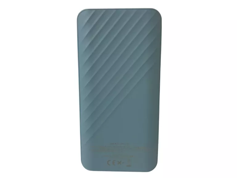 POWERBANK XTORM 20000MAH