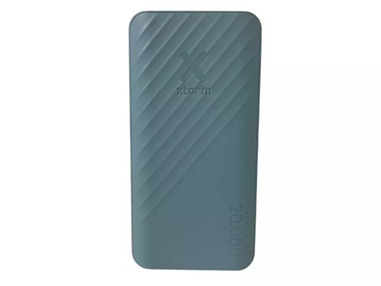 POWERBANK XTORM 20000MAH