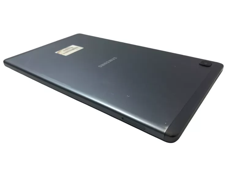 TABLET SAMSUNG GALAXY TAB A7 LITE
