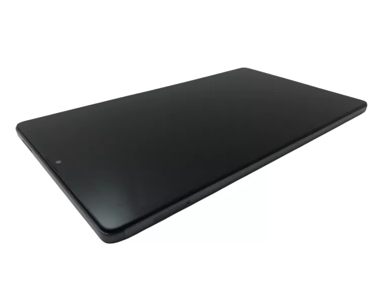 TABLET SAMSUNG GALAXY TAB A7 LITE